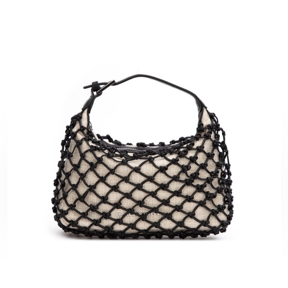 Brandon Blackwood Madison bag